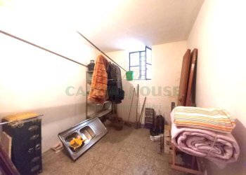 Foto 18 - Four-room apartment baiano, Baiano - photo 18