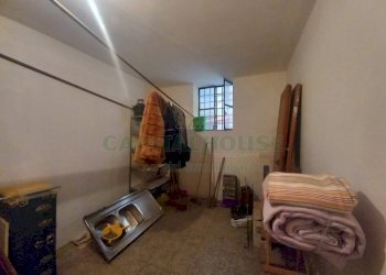 Foto 19 - Four-room apartment baiano, Baiano - photo 19