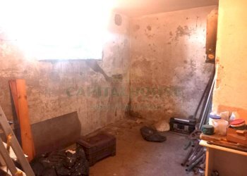 Foto 20 - Four-room apartment baiano, Baiano - photo 20