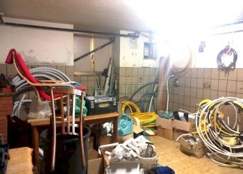 Foto 21 - Four-room apartment baiano, Baiano - photo 21