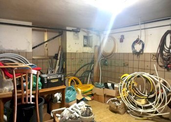 Foto 22 - Four-room apartment baiano, Baiano - photo 22