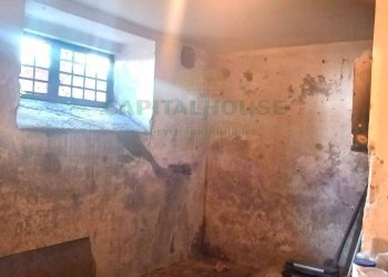 Foto 23 - Four-room apartment baiano, Baiano - photo 23