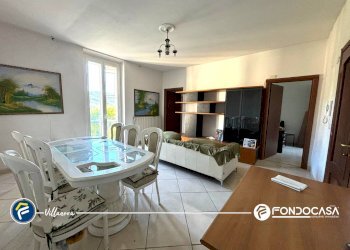 Foto 3 - Appartamento Via Roma, Casanova Lerrone - foto 3