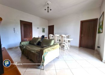 Foto 6 - Appartamento Via Roma, Casanova Lerrone - foto 6