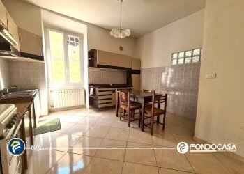 Foto 7 - Appartamento Via Roma, Casanova Lerrone - foto 7