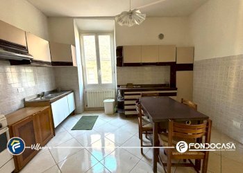 Foto 8 - Appartamento Via Roma, Casanova Lerrone - foto 8