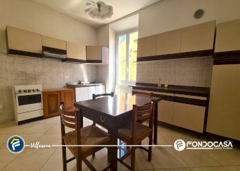 Foto 9 - Appartamento Via Roma, Casanova Lerrone - foto 9