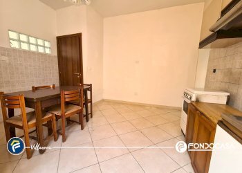 Foto 10 - Appartamento Via Roma, Casanova Lerrone - foto 10