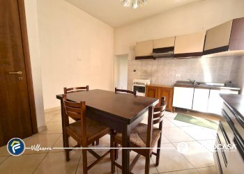 Foto 11 - Appartamento Via Roma, Casanova Lerrone - foto 11