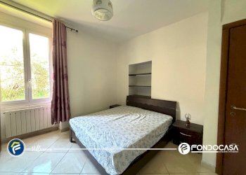 Foto 12 - Appartamento Via Roma, Casanova Lerrone - foto 12