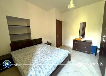 Foto 13 - Appartamento Via Roma, Casanova Lerrone - foto 13