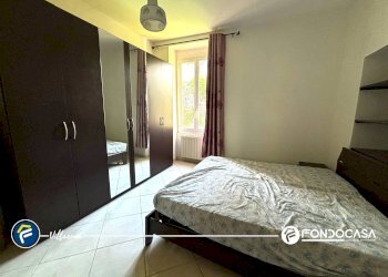 Foto 14 - Appartamento Via Roma, Casanova Lerrone - foto 14