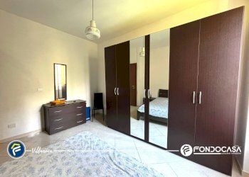 Foto 15 - Appartamento Via Roma, Casanova Lerrone - foto 15