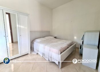 Foto 16 - Appartamento Via Roma, Casanova Lerrone - foto 16