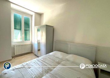 Foto 17 - Appartamento Via Roma, Casanova Lerrone - foto 17