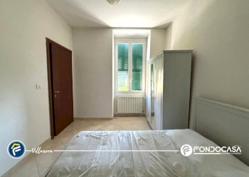 Foto 18 - Appartamento Via Roma, Casanova Lerrone - foto 18