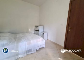 Foto 19 - Appartamento Via Roma, Casanova Lerrone - foto 19