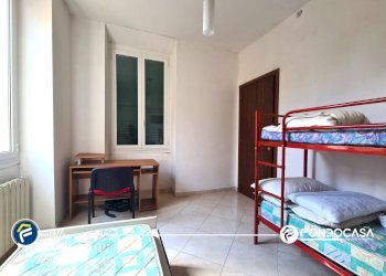 Foto 21 - Appartamento Via Roma, Casanova Lerrone - foto 21