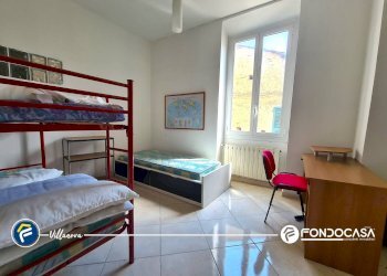 Foto 22 - Appartamento Via Roma, Casanova Lerrone - foto 22