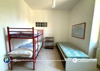 Foto 23 - Appartamento Via Roma, Casanova Lerrone - foto 23