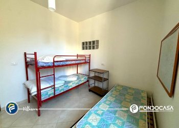 Foto 24 - Appartamento Via Roma, Casanova Lerrone - foto 24