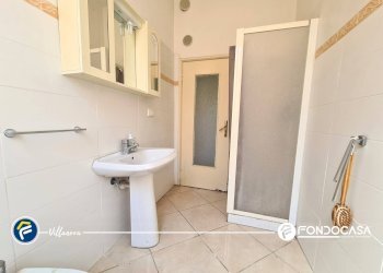 Foto 25 - Appartamento Via Roma, Casanova Lerrone - foto 25