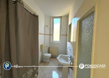 Foto 26 - Appartamento Via Roma, Casanova Lerrone - foto 26