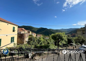 Foto 28 - Appartamento Via Roma, Casanova Lerrone - foto 28