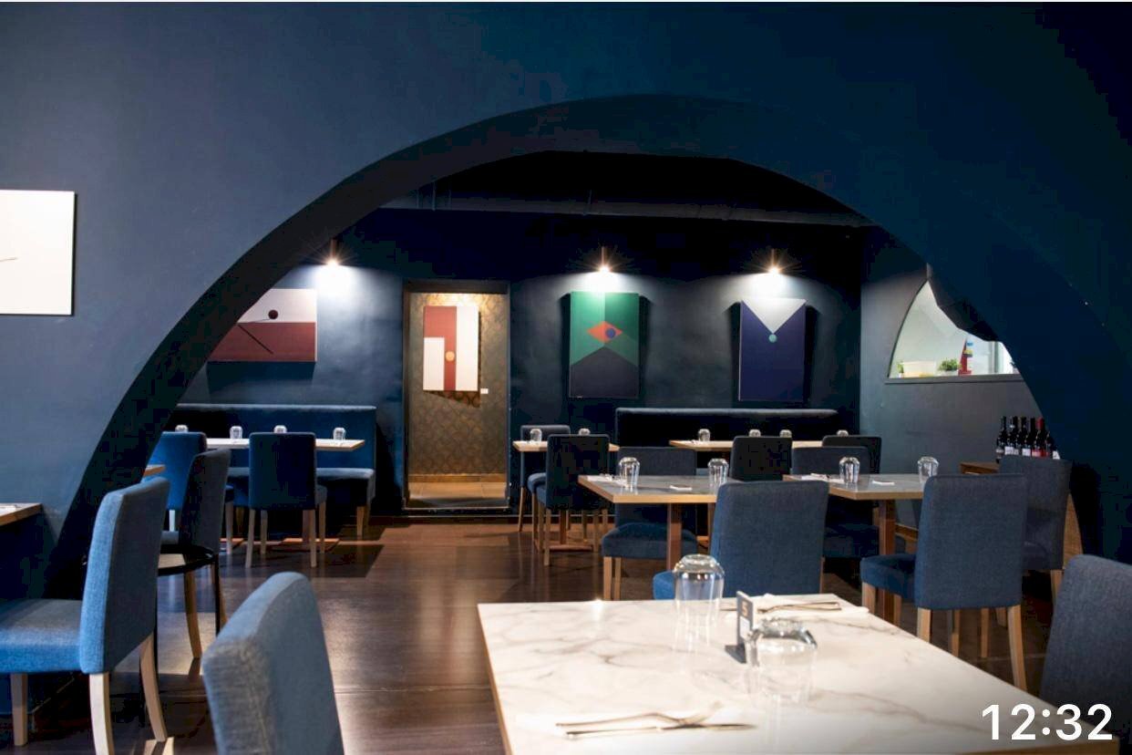 Foto 1 - Commercial Activity Via Giovanni Meli, Palermo - photo 1