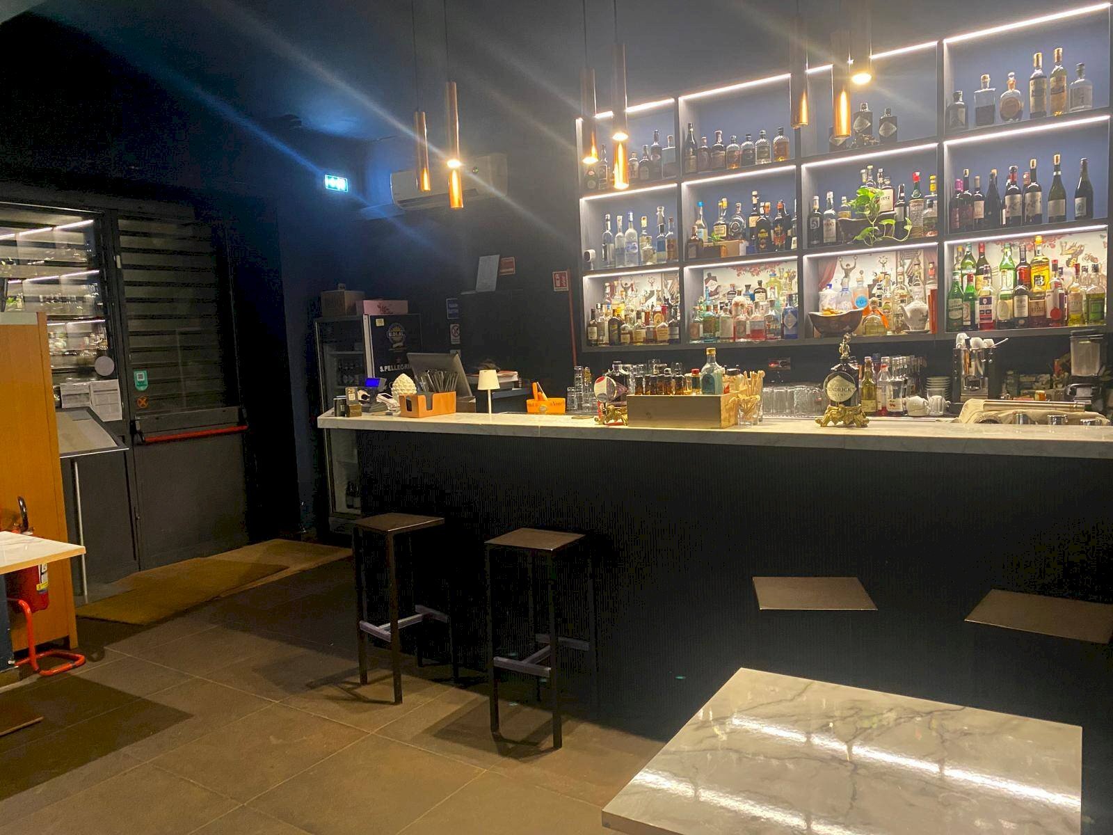 Foto 2 - Commercial Activity Via Giovanni Meli, Palermo - photo 2