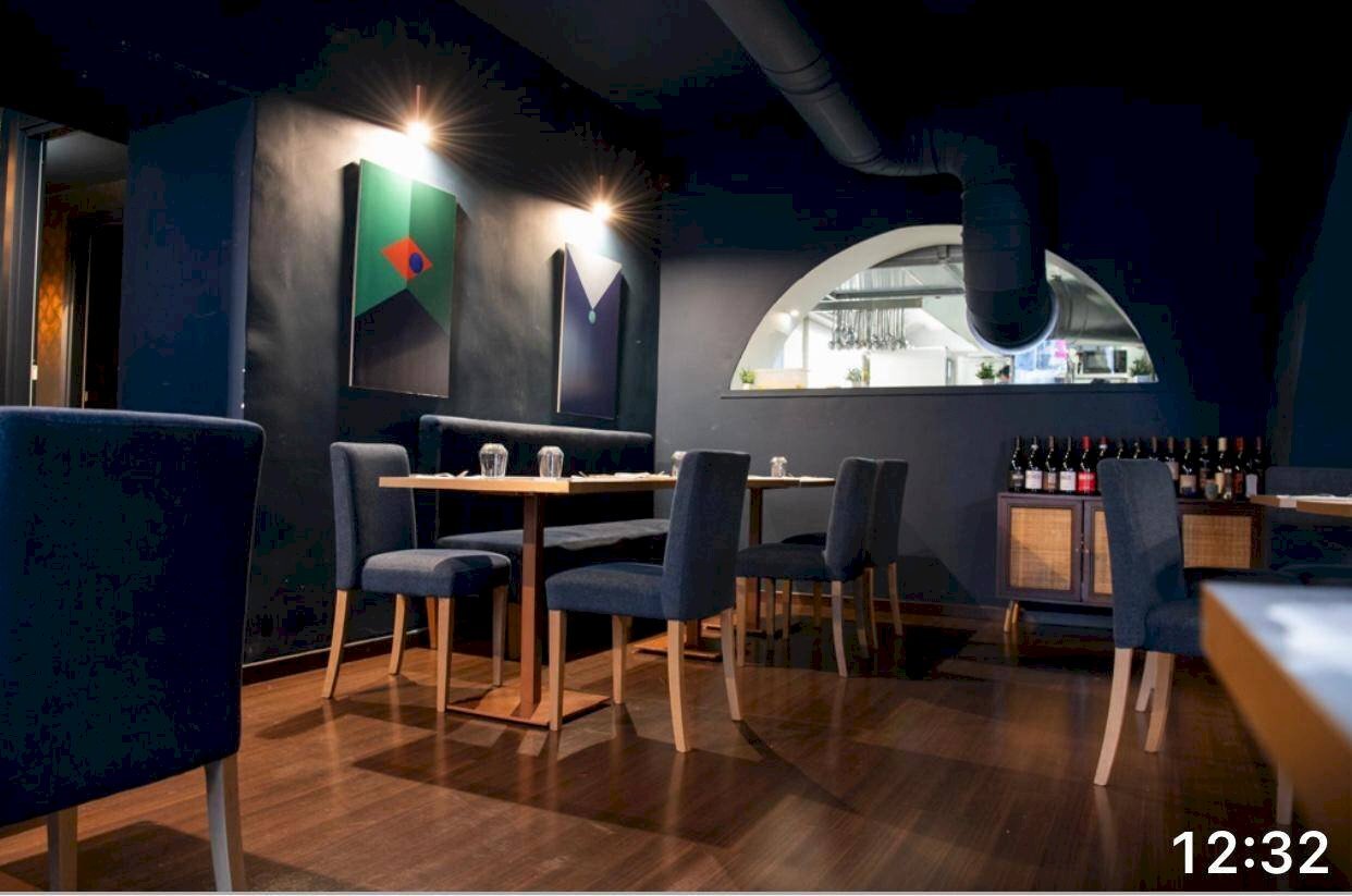 Foto 3 - Commercial Activity Via Giovanni Meli, Palermo - photo 3