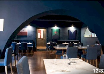 Foto 1 - Commercial Activity Via Giovanni Meli, Palermo - photo 1