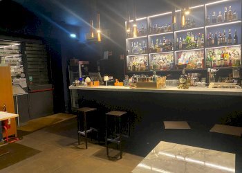 Foto 2 - Commercial Activity Via Giovanni Meli, Palermo - photo 2