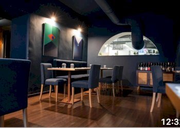 Foto 3 - Commercial Activity Via Giovanni Meli, Palermo - photo 3