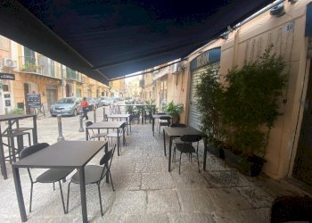 Foto 4 - Commercial Activity Via Giovanni Meli, Palermo - photo 4