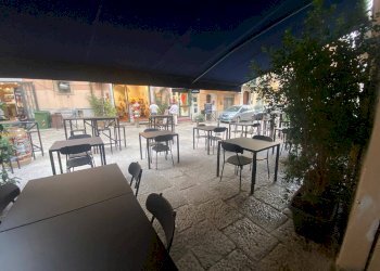 Foto 5 - Commercial Activity Via Giovanni Meli, Palermo - photo 5