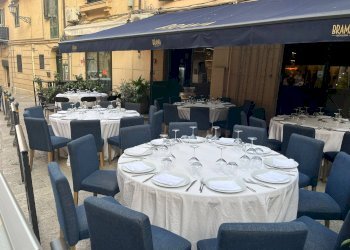 Foto 6 - Commercial Activity Via Giovanni Meli, Palermo - photo 6