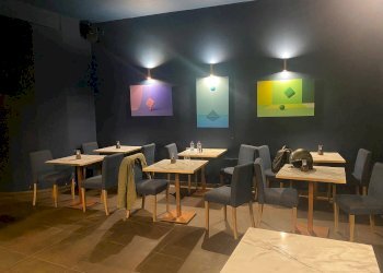 Foto 7 - Commercial Activity Via Giovanni Meli, Palermo - photo 7