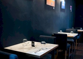 Foto 8 - Commercial Activity Via Giovanni Meli, Palermo - photo 8