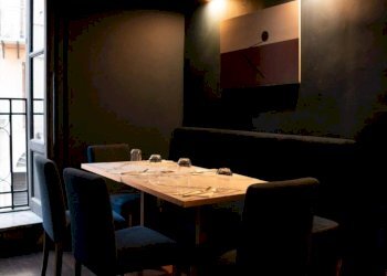 Foto 9 - Commercial Activity Via Giovanni Meli, Palermo - photo 9