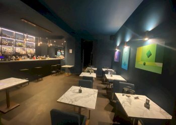 Foto 10 - Commercial Activity Via Giovanni Meli, Palermo - photo 10