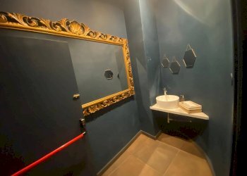 Foto 12 - Commercial Activity Via Giovanni Meli, Palermo - photo 12