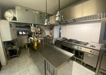 Foto 16 - Commercial Activity Via Giovanni Meli, Palermo - photo 16