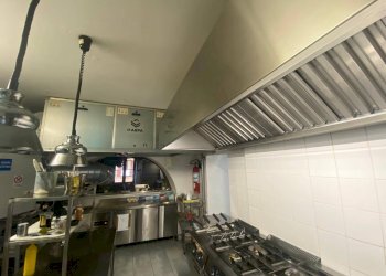 Foto 17 - Commercial Activity Via Giovanni Meli, Palermo - photo 17