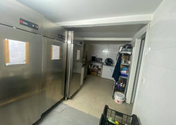 Foto 18 - Commercial Activity Via Giovanni Meli, Palermo - photo 18