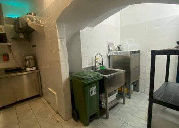 Foto 19 - Commercial Activity Via Giovanni Meli, Palermo - photo 19