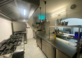 Foto 20 - Commercial Activity Via Giovanni Meli, Palermo - photo 20