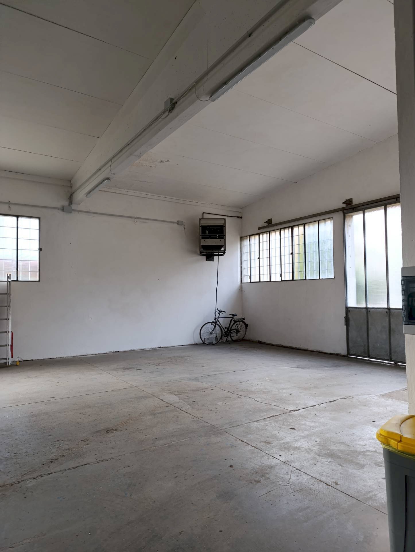 Foto 1 - Commercial Premises Mirandola - photo 1