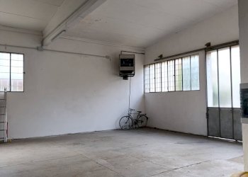 Foto 1 - Commercial Premises Mirandola - photo 1