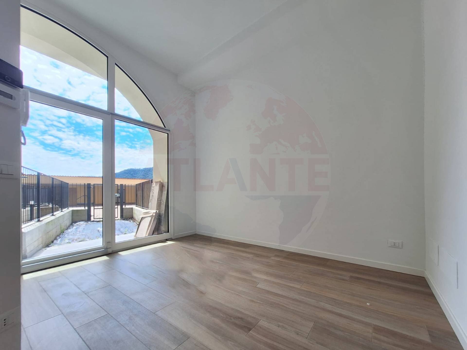 Foto 3 - Two-room apartment Via Costa, Erbusco - photo 3